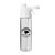 20 oz. Misting Water Bottle