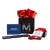 3-4 Million Miler Kit ($45 ea)