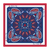 Delta Custom 14" Hanky 50/pk