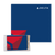 Delta Cleaning Cloth 100/pk