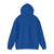 Jaggers Gildan Unisex Heavy Blend Hooded Sweatshirt