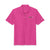 Bubba's 33 Men's Nike Dri-FIT Micro Pique 2.0 Polo (Standard sizes)