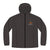 Texas Roadhouse Port Authority Essential Rain Jacket