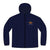 Texas Roadhouse Port Authority Essential Rain Jacket