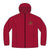 Texas Roadhouse Port Authority Essential Rain Jacket