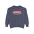 Jaggers Comfort Colors Crewneck Sweatshirt