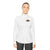 Texas Roadhouse SportTek Women's PosiCharge Competitor 1/4-Zip Pullover
