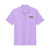 Jaggers Men's Nike Dri-FIT Micro Pique 2.0 Polo (Standard sizes)