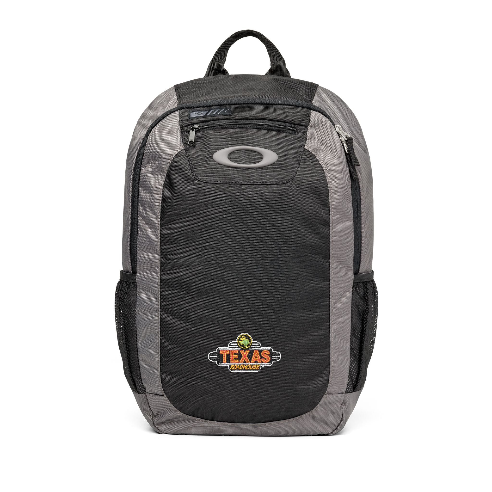Texas Roadhouse Oakley Enduro 20L 3.0 Backpack