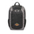 Texas Roadhouse Oakley Enduro 20L 3.0 Backpack