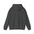 Bubba's 33 Gildan Unisex Heavy Blend Hooded Sweatshirt
