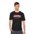 Jaggers SportTek PosiCharge Competitor Tee