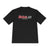 Bubba's 33 SportTek PosiCharge Competitor Tee