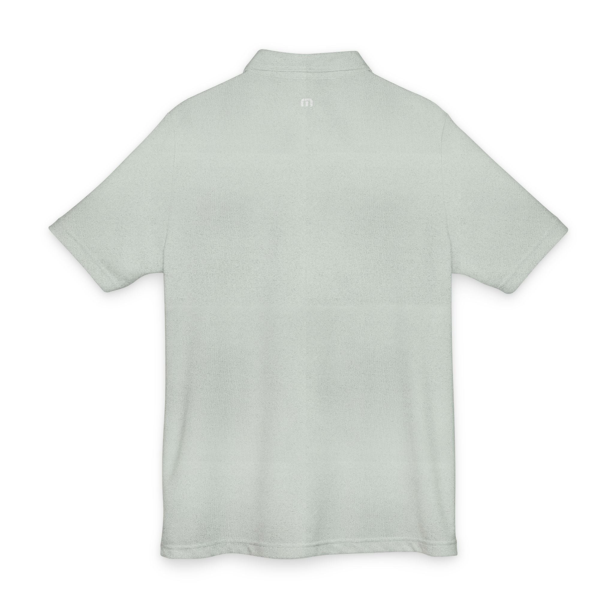 Jaggers Men's Travis Mathew Coto Performance Polo