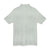 Jaggers Men's Travis Mathew Coto Performance Polo