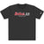 Bubba's 33 Nike Dri-FIT Cotton/Poly Tee