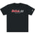 Bubba's 33 Nike Dri-FIT Cotton/Poly Tee