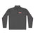Jaggers Sport-Tek PosiCharge Competitor 1/4 Zip Pullover
