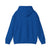 Bubba's 33 Gildan Unisex Heavy Blend Hooded Sweatshirt