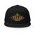 Texas Roadhouse Classic Five-Panel Trucker Cap