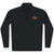 Texas Roadhouse Men's Nike Dri-FIT Micro Pique 2.0