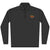 Texas Roadhouse Men's Nike Dri-FIT Micro Pique 2.0