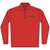 Texas Roadhouse Men's Nike Dri-FIT Micro Pique 2.0
