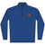 Texas Roadhouse Men's Nike Dri-FIT Micro Pique 2.0
