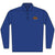 Texas Roadhouse Men's Nike Dri-FIT Micro Pique 2.0