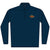 Texas Roadhouse Men's Nike Dri-FIT Micro Pique 2.0