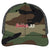 Bubba's 33 New Era Standard Fit Snapback Cap