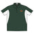 Texas Roadhouse Men's Sport-Tek Side-Blocked Micropique Sport-Wick Polo