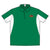 Texas Roadhouse Men's Sport-Tek Side-Blocked Micropique Sport-Wick Polo