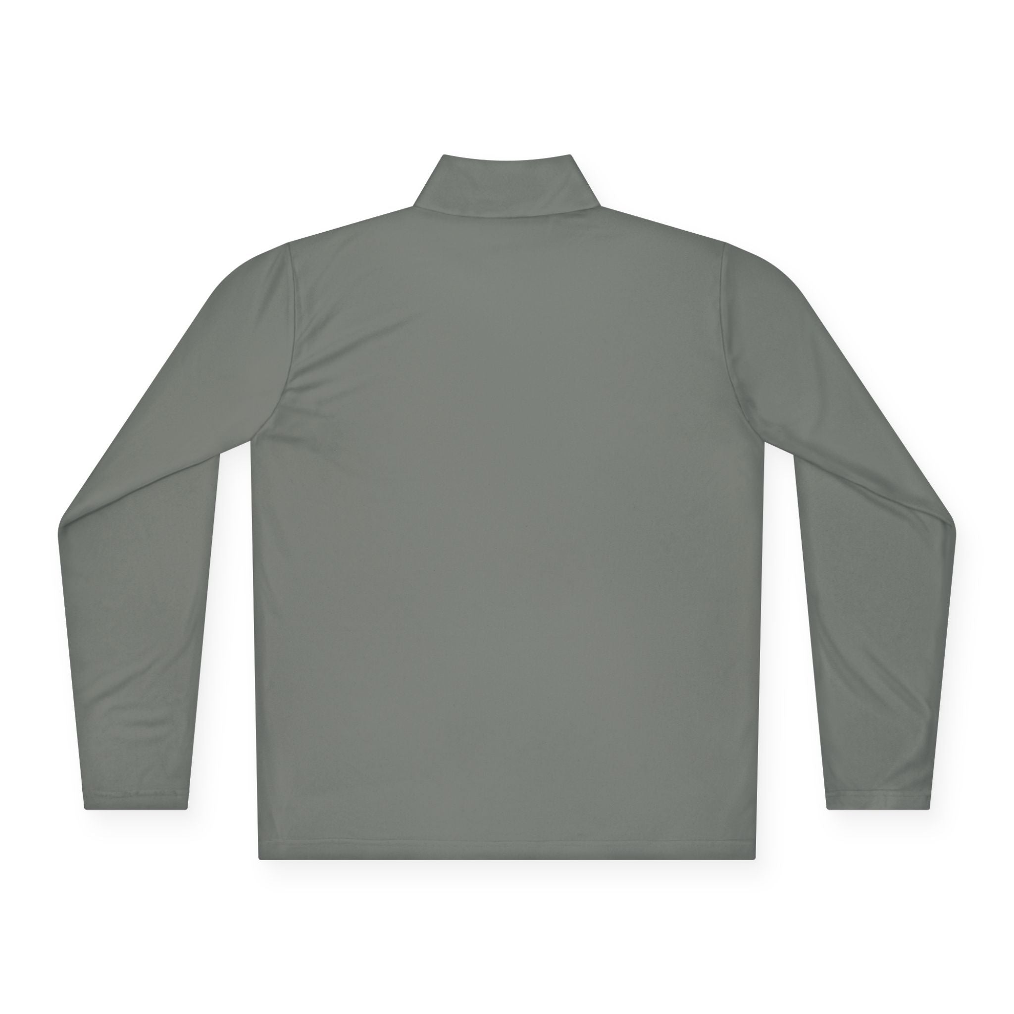 Texas Roadhouse SportTek PosiCharge Competitor 1/4-Zip Pullover