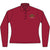 Texas Roadhouse Women's Silk Touch Long Sleeve Polo