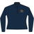 Texas Roadhouse Women's Silk Touch Long Sleeve Polo