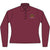 Texas Roadhouse Women's Silk Touch Long Sleeve Polo