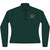 Texas Roadhouse Women's Silk Touch Long Sleeve Polo