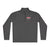 Jaggers Sport-Tek PosiCharge Competitor 1/4 Zip Pullover