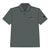 Texas Roadhouse Men's OGIO Regain Polo
