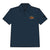 Texas Roadhouse Men's OGIO Regain Polo