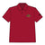 Texas Roadhouse Men's OGIO Regain Polo