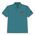 Texas Roadhouse Men's OGIO Regain Polo