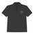Texas Roadhouse Men's OGIO Regain Polo