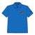 Texas Roadhouse Men's OGIO Regain Polo