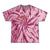 Bubba's 33 Spiral Tie Dye T-Shirt
