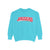 Jaggers Comfort Colors Crewneck Sweatshirt
