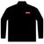 Jaggers Women's Mercer+Mettle Long Sleeve Stretch Woven Shirt