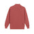 Bubba's 33 Comfort Colors Ring Spun 1/4-Zip Sweatshirt