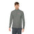 Bubba's 33 Sport-Tek PosiCharge Competitor 1/4 Zip Pullover